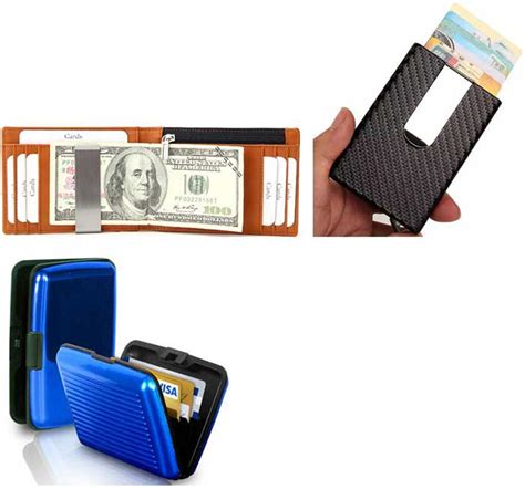 what is rfid in a wallet|what is rfid blocking wallet.